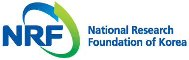 National Research Foundation of Korea